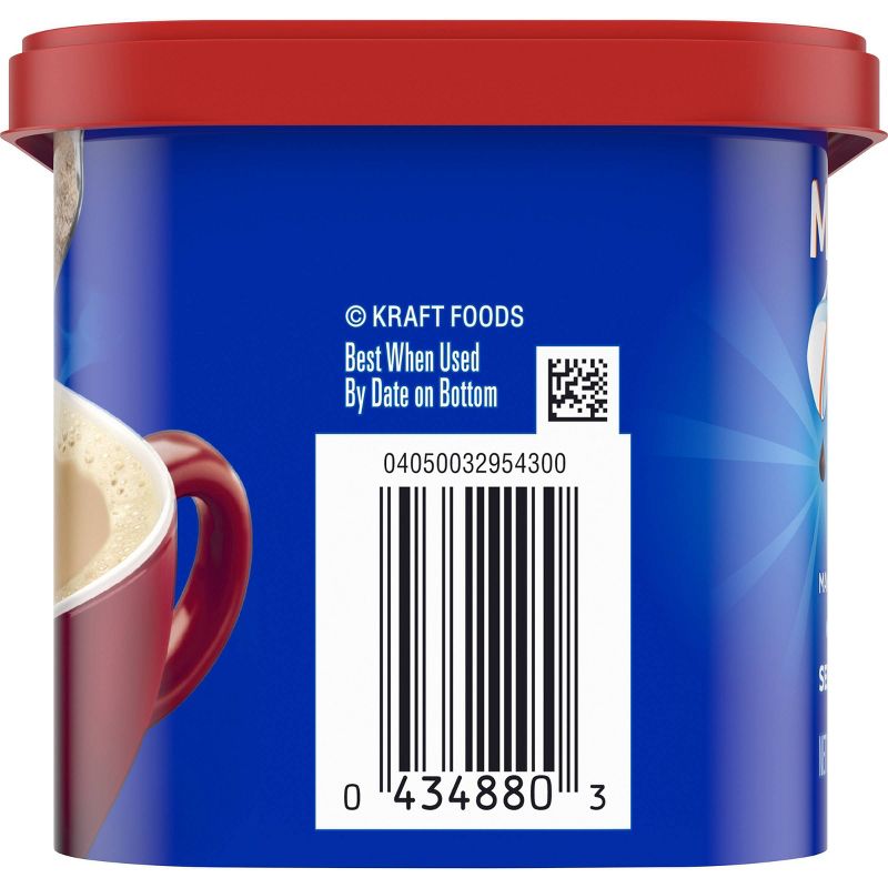 Community Coffee Medium Roast Ground Coffee - 7oz