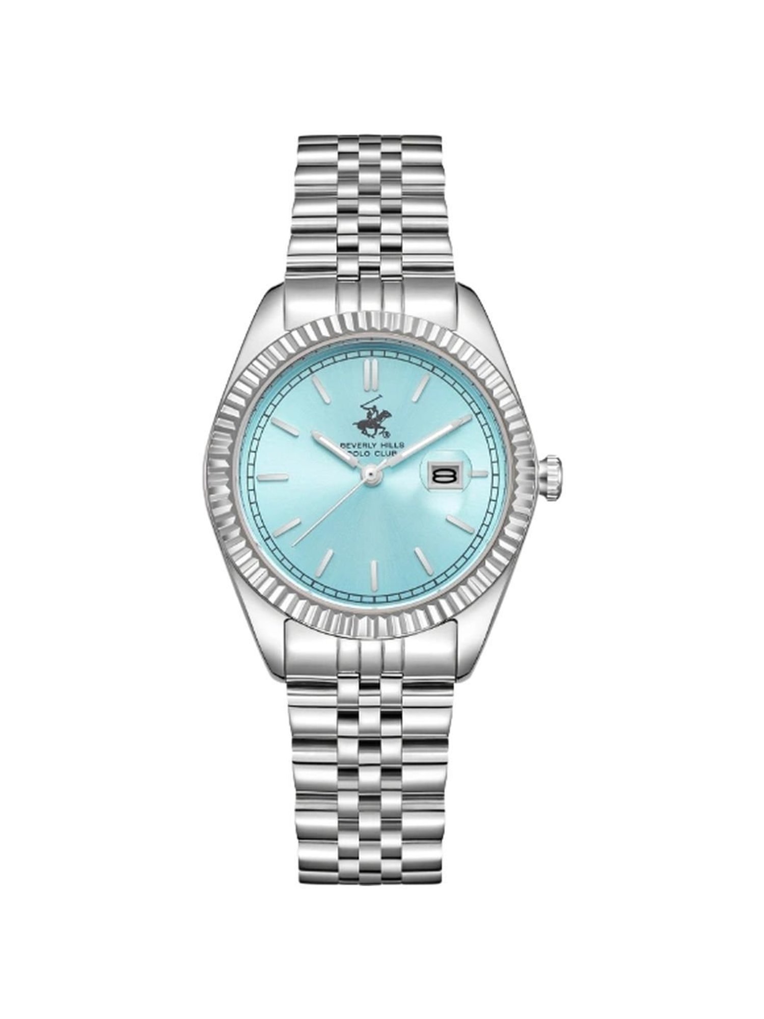 Women's Disney Minnie Mouse Nylon Strap Watch - Red