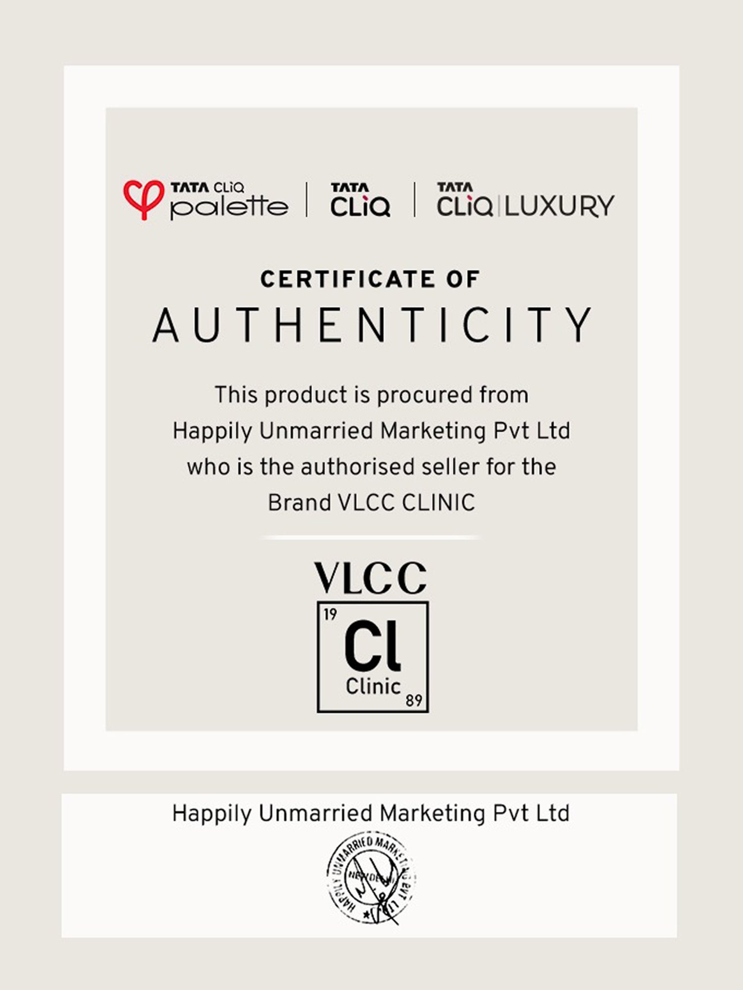 VLCC Clinic Micro Exfoliating Face Scrub - 100 gm