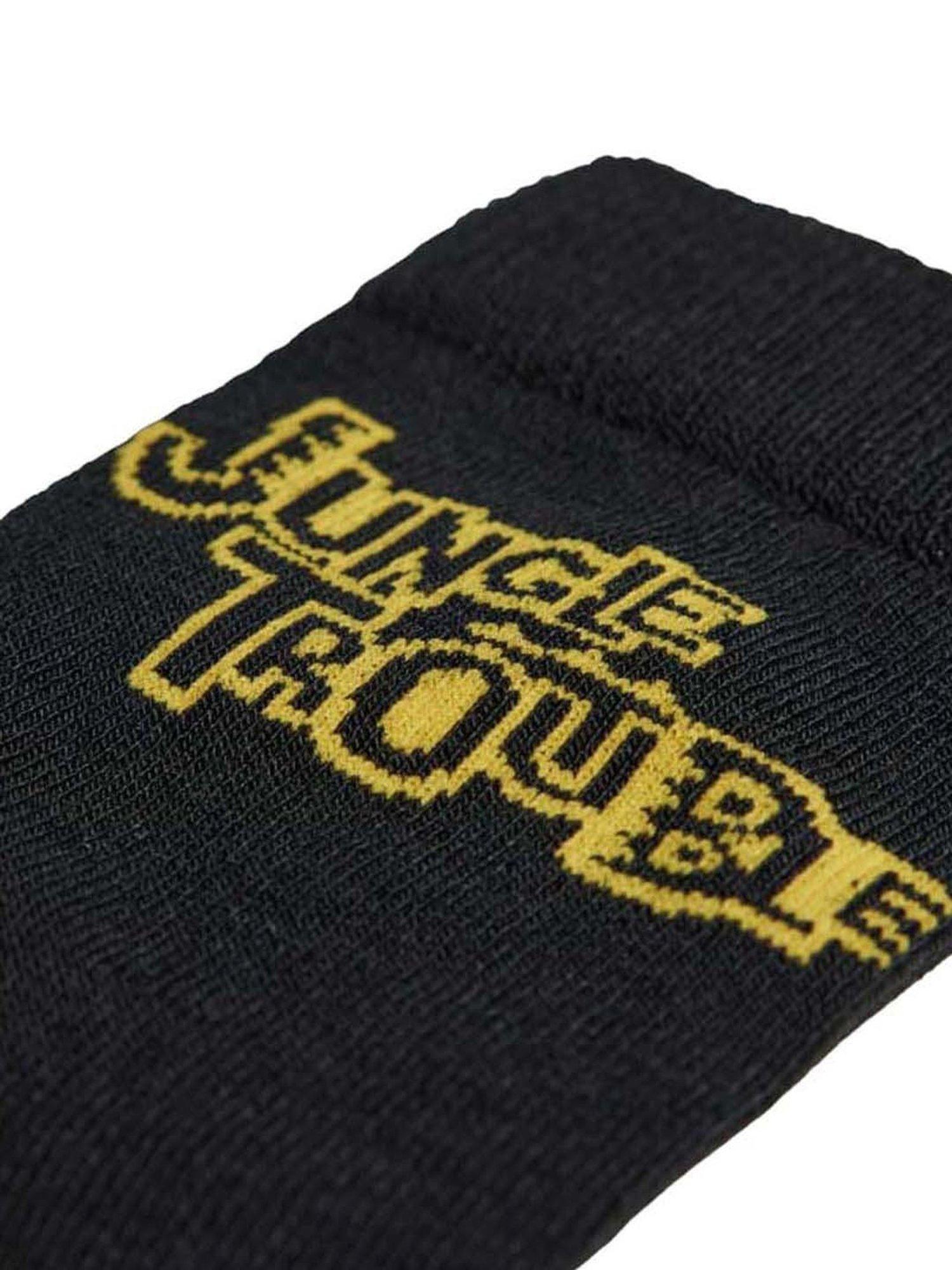 Adidas Disney Lion King Black & Semi Solar Gold Crew Socks - Pack of 2