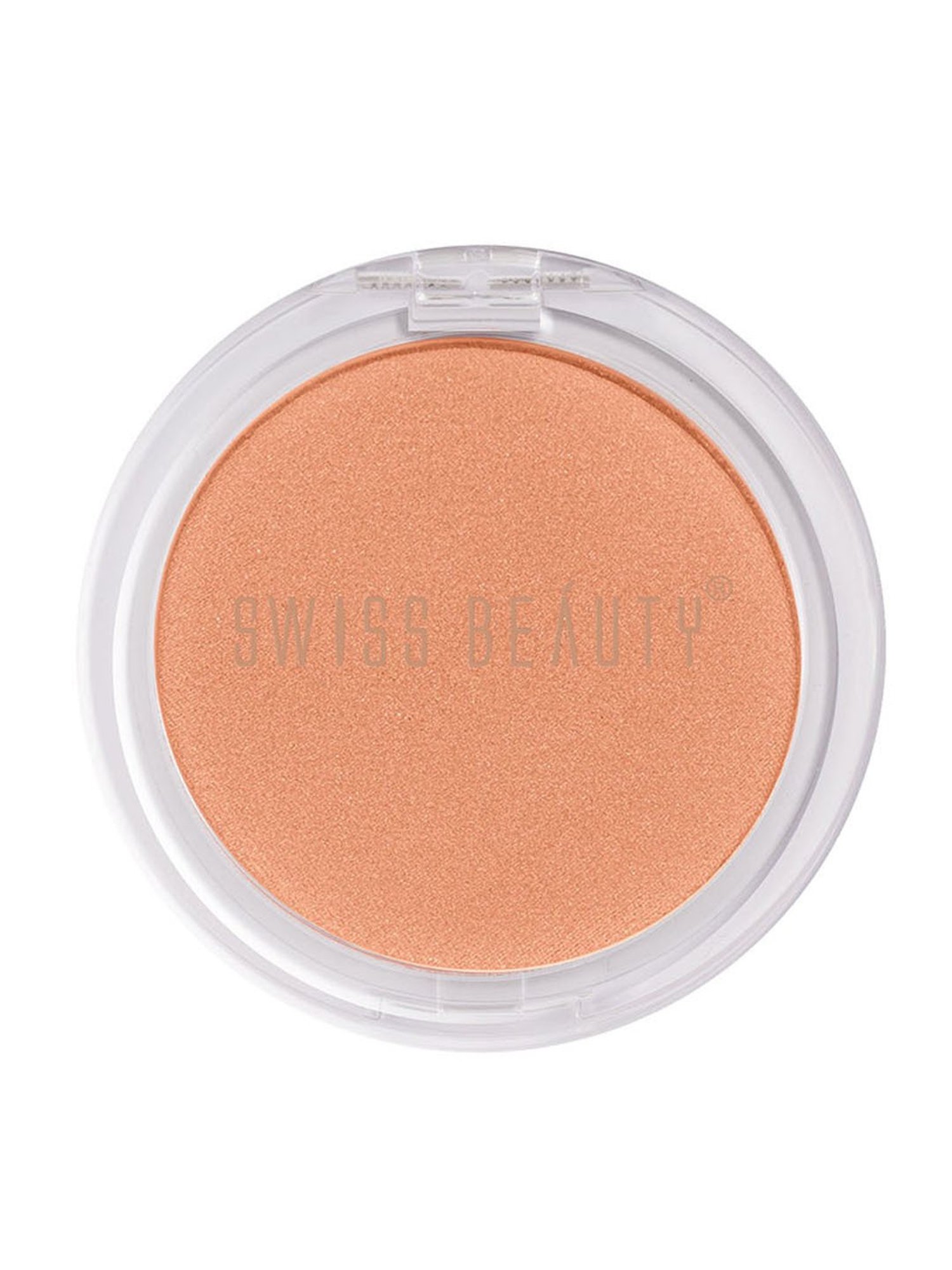 Typsy Beauty Cha Ching Blush Hustler - 8.5 gm