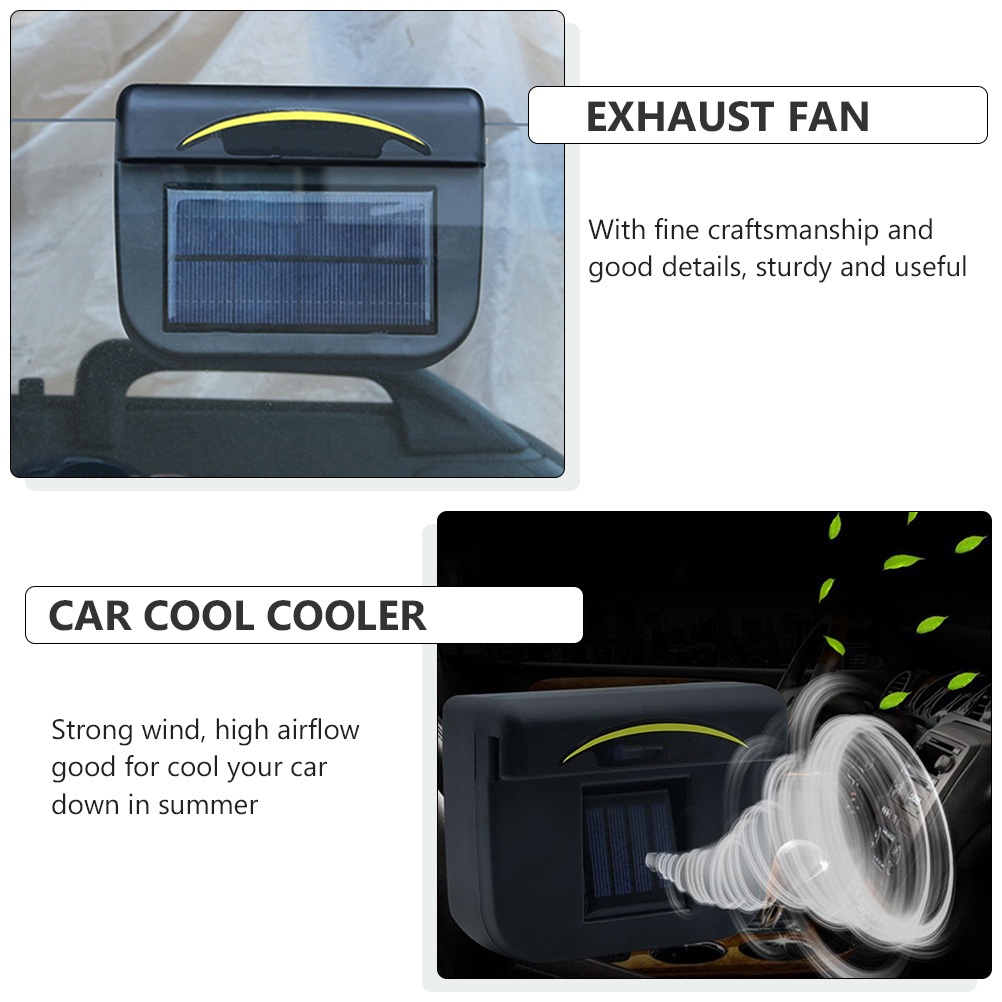 1Pc Professional Type C Laptop Docking Station Network Cable Converter for Office