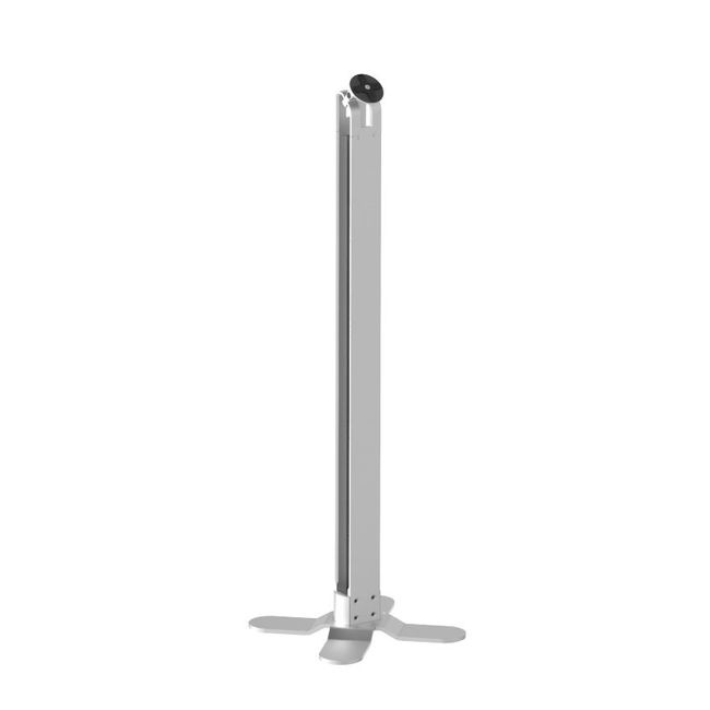 Studio Proper POS Pivot