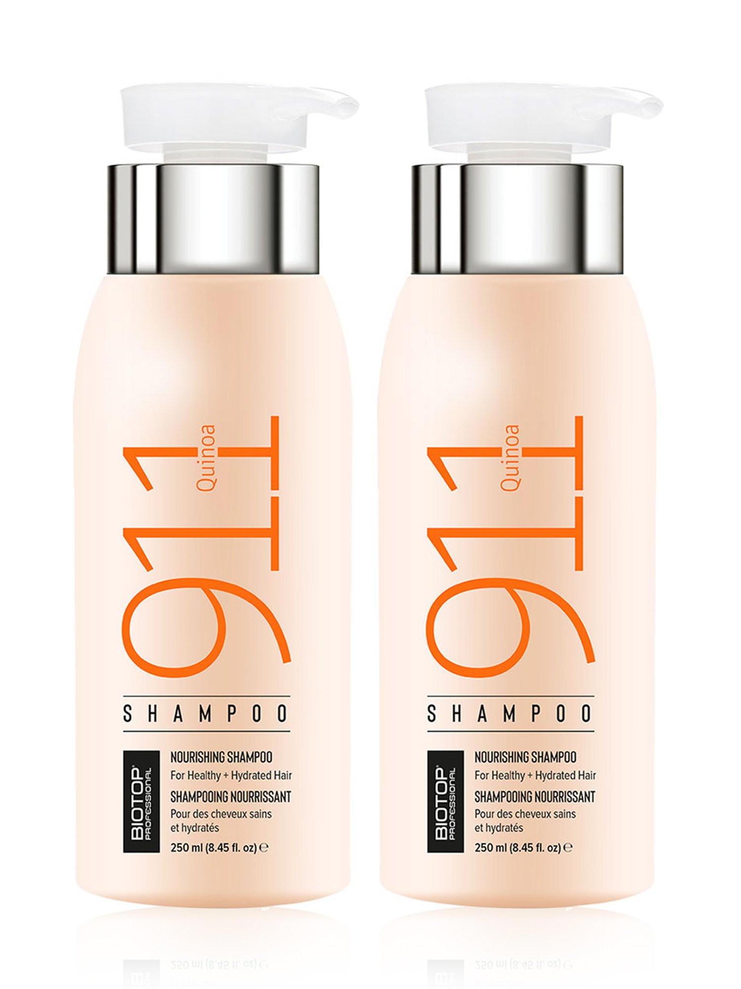 SEMI DI LINO SCALP RELIEF CALMING MICELLAR LOW SHAMPOO 33.8 OZ