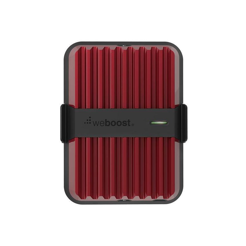 Reach OTR Cell Signal Booster