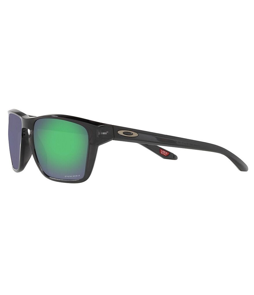 Carrera Logo Navigator Sunglasses