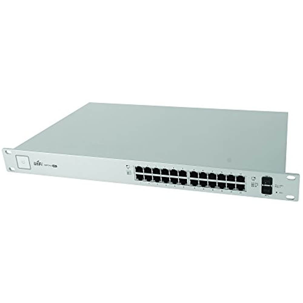 Netis ST3208 8 10/100Mbps RJ45 Ports Fast Ethernet Web Management Switch, Auto-Negotiation & Plug & Play