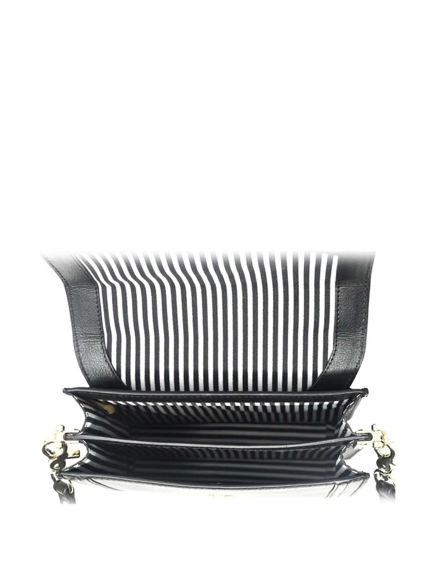 ZOUK Kashmir Blooms Classic Multicolor Printed Medium Handbag