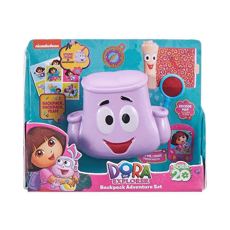 5 Surprise Toy Mini Brands! Surprise Ball - Series 1