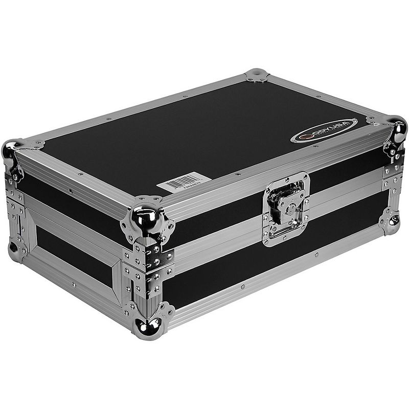 Odyssey Flight Zone Case for Rane SEVENTY-TWO DJ Mixer