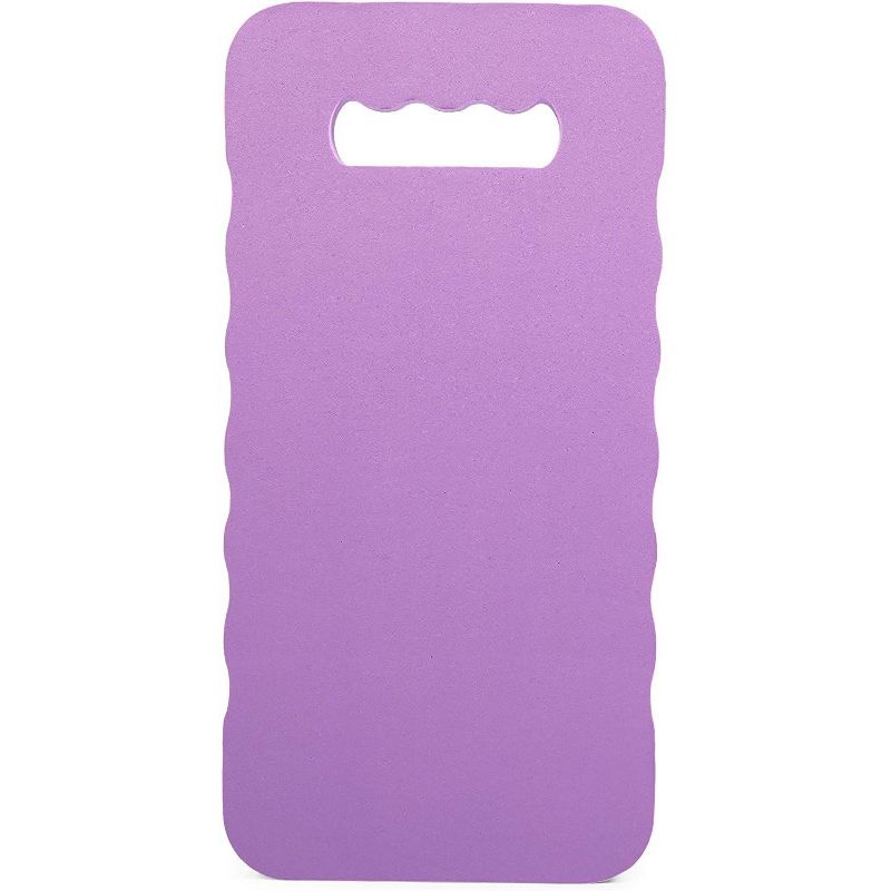 FIFA Oregon Ducks Officially Licensed Size 5 Soccer Ball