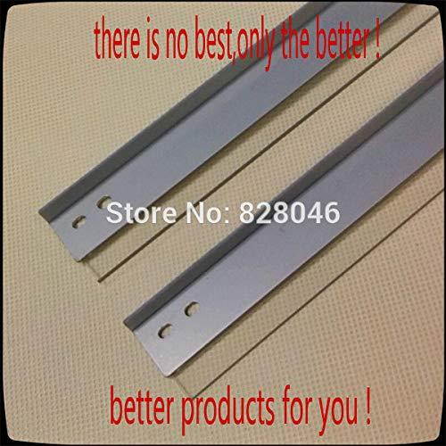 Printer Parts Copier Parts for Copystar CS180 CS181 CS220 CS221 Drum Cleaning Blade, for Copystar CS 180 181 220 221 Wiper Cleaning Blade