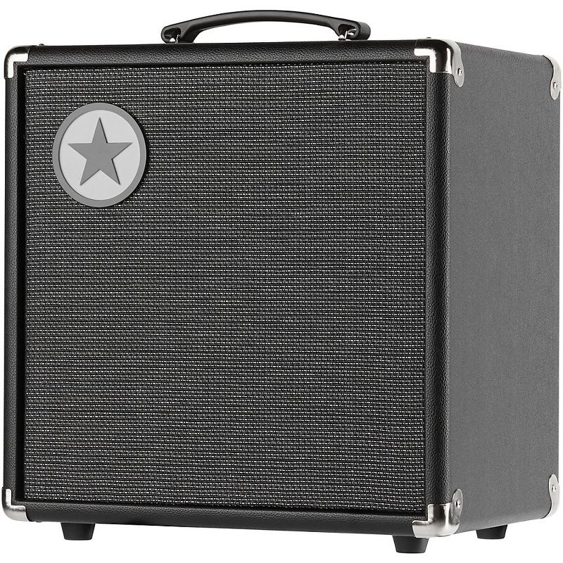 Blackstar Unity BASSU30 30W 1x8 Bass Combo Amplifier