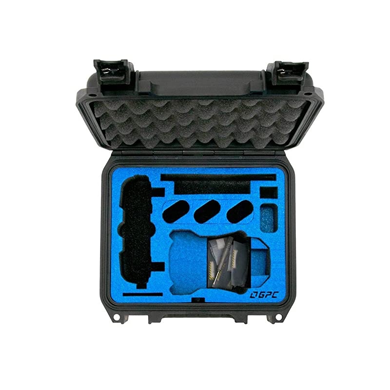 Professional Cases DJI Mavic Mini Case