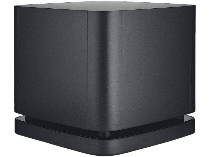Bose Bass Module 500 (Black)