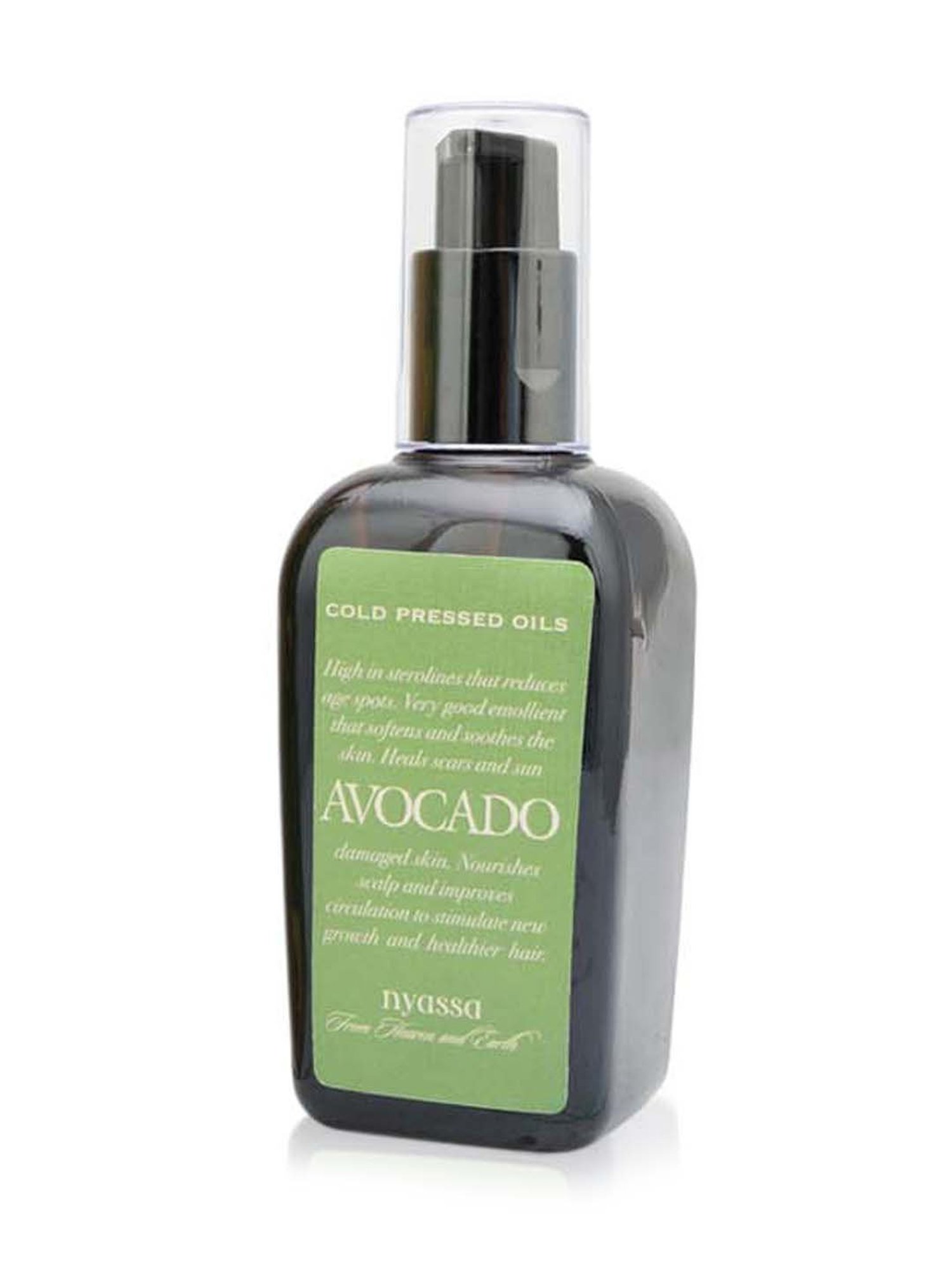 Pixi by Petra Gold Luminous Oil - 4 fl oz