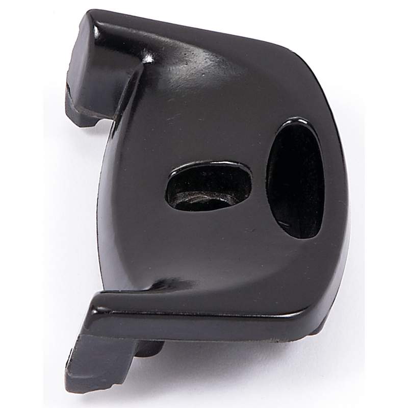 Replacement Phenolic Insert of Side Handle for #KT28