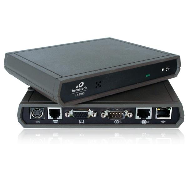 SMART BUY MP9 DM I3-8100T 8GB 256GB