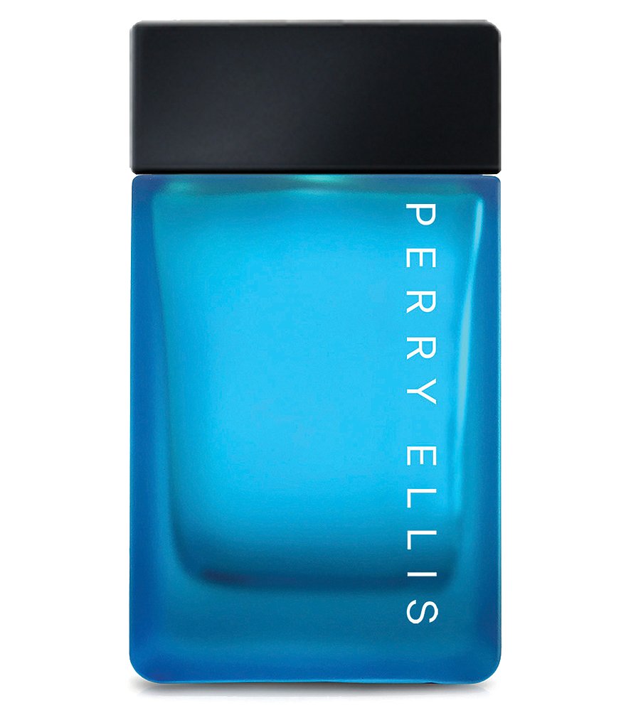 Viktor & Rolf Spicebomb Night Vision Eau de Toilette Pour Homme