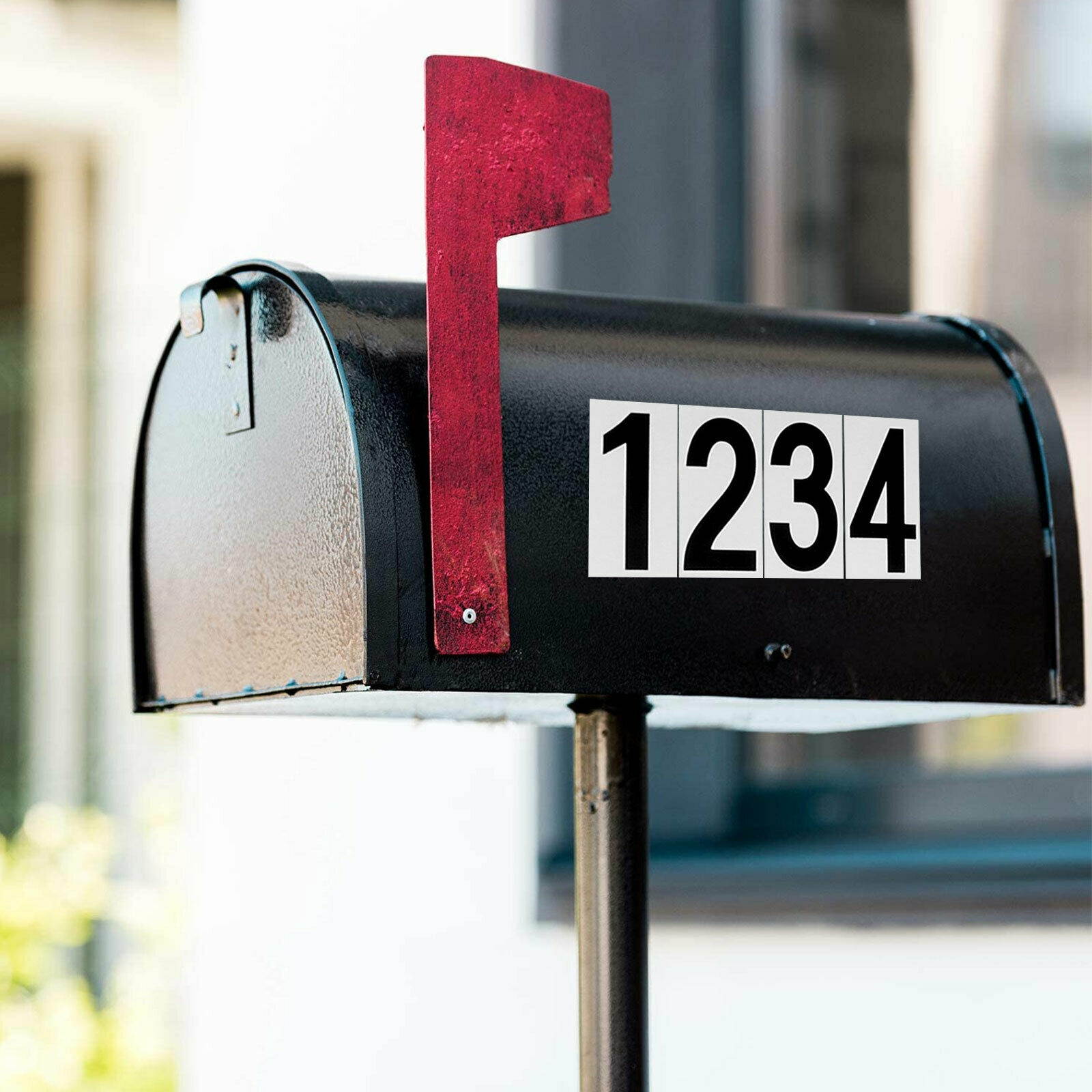 AVLGear CSM4-RAFN-30 | XLR Male to XLR Right Angle Female 30 Feet Mic Cable Blue with Blue Ring