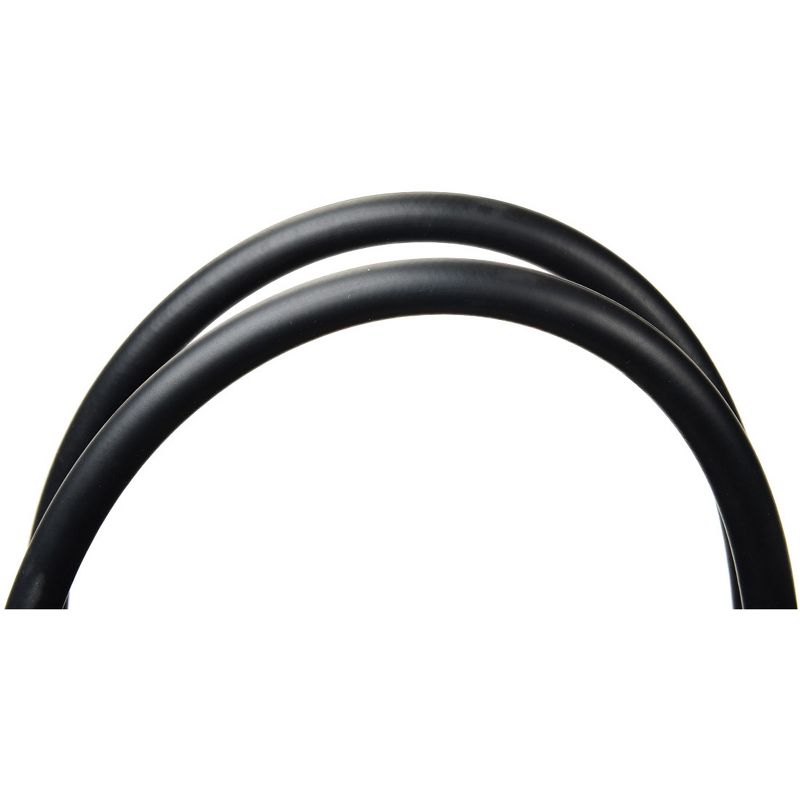 Enermax LIQMAX III ARGB 360 ELC-LMT360-ARGB Cooling Fan/Radiator/Water Block - 3 x 120 mm - 72.1 CFM - 27 dB(A) Noise - Liquid Cooler Cooler