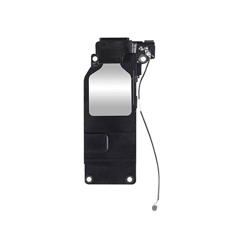 Buzzer Ringer Loud Speaker Sound Assembly Replacement Part Compatible for iPhone 7 Plus for iPhone 7 Plus