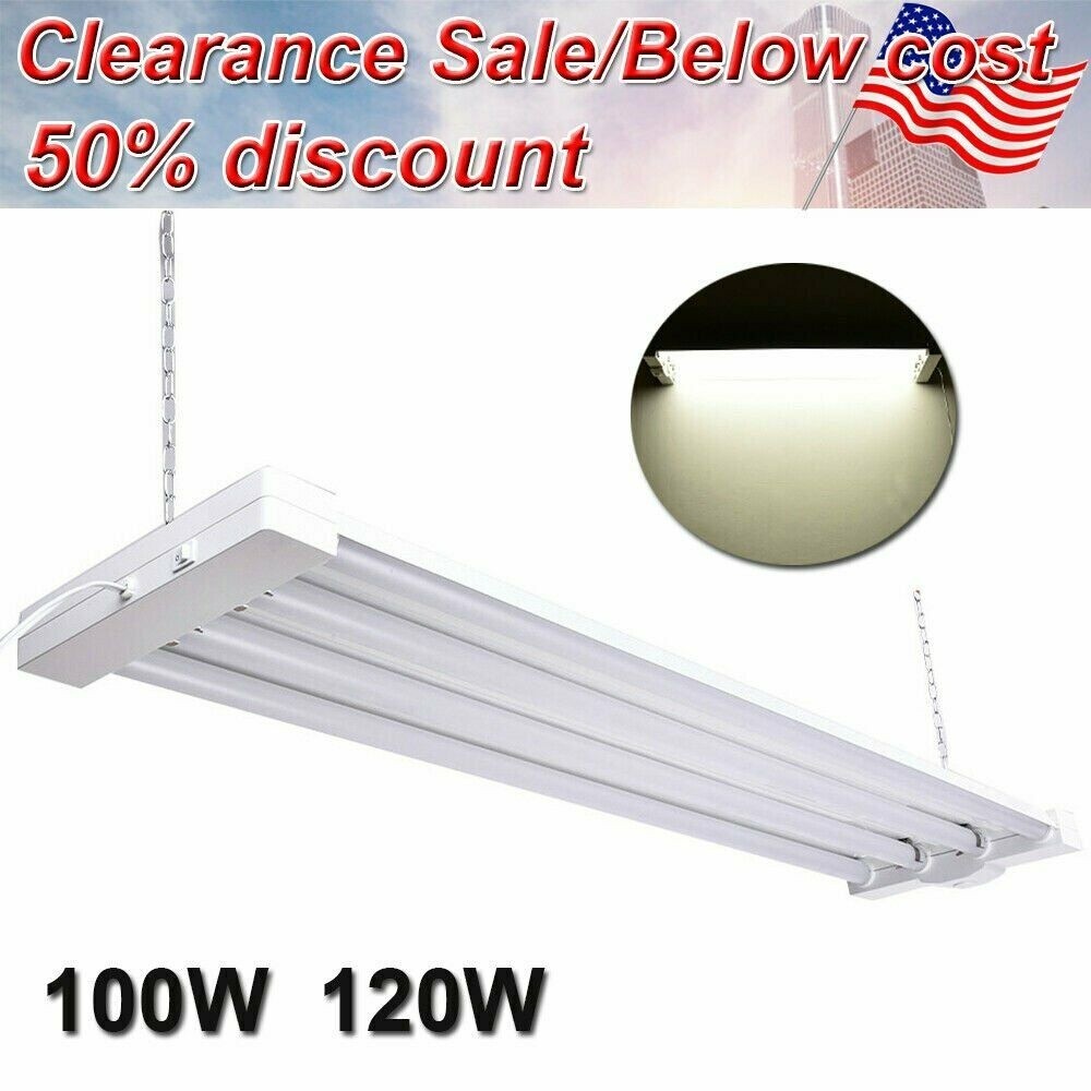 U58 Type-C to Type-C Magnetic Data Cable 100W PD Fast Charging Connection Cable 480Mbps Connector US-SJ466-Cable + Magnetic suction head