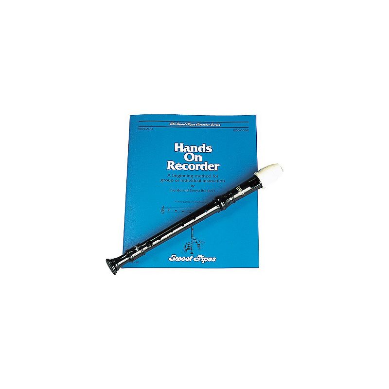 Wm. S Haynes Amadeus AF580-BO Flute Sterling Silver Riser and Lip Plate