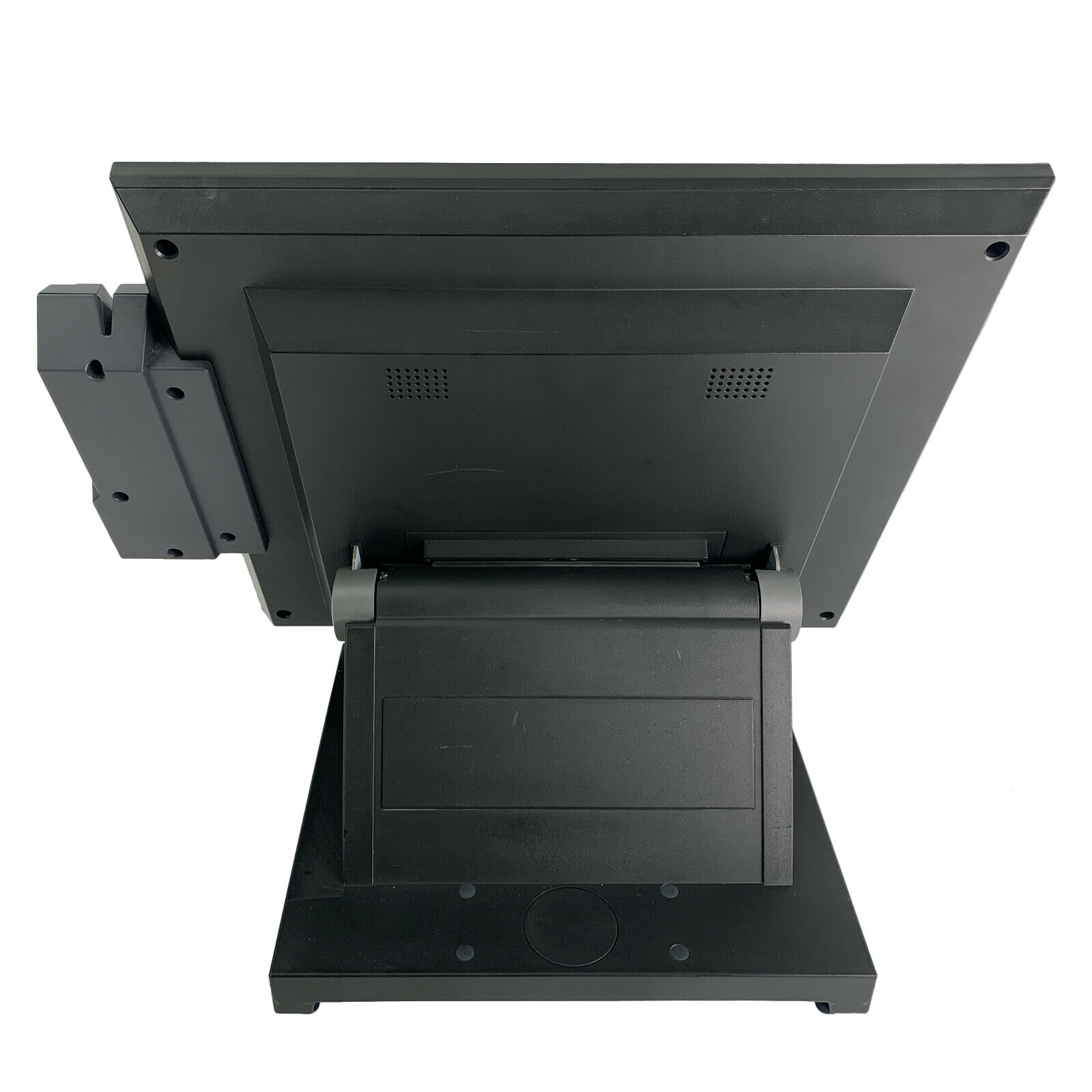 TekVisions Restaurant POS 365 Terminal Windows Touchscreen 15" & Swipe/Chip Reader