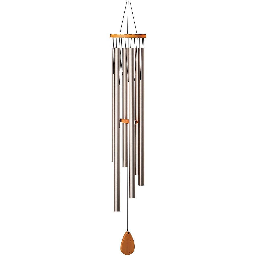SCHLAGWERK CH544M Wind Chimes Medium Year