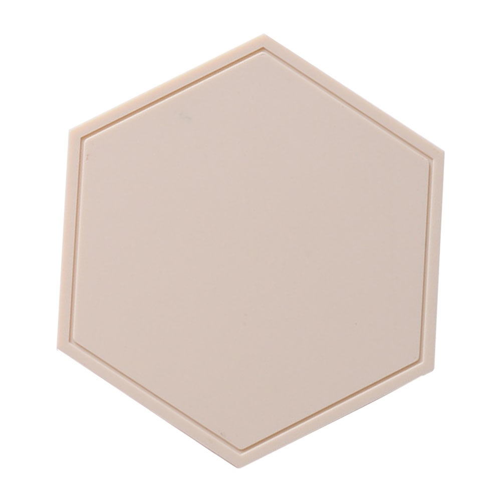 One For All TV Universal Remote Control Replacement Remote Control Television