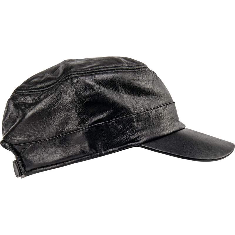 Men's Baseball Greatest Grandpa Baseball Hat - Goodfellow & Co™ Teal