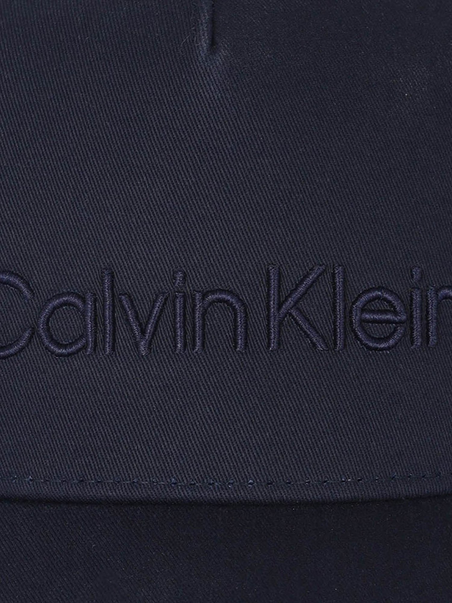 Peter England Black & Green Color Block Baseball Cap