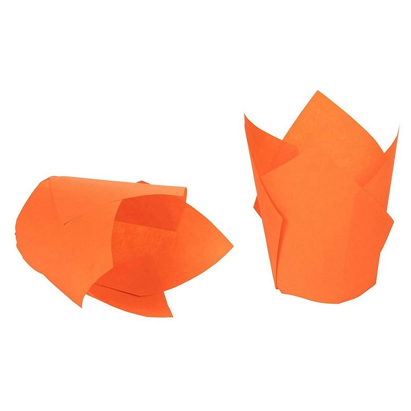 Juvale 24-Pack Burlap Wine Gift Bag with Jute Drawstring, Natural Linen Wine Bottle Wrapping Holder for Anniversary Wedding Events, 14" x 6"