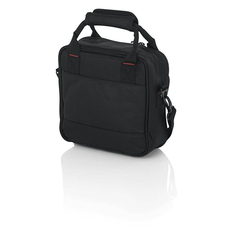 Cases Mixer Case GMIXERBAG0909