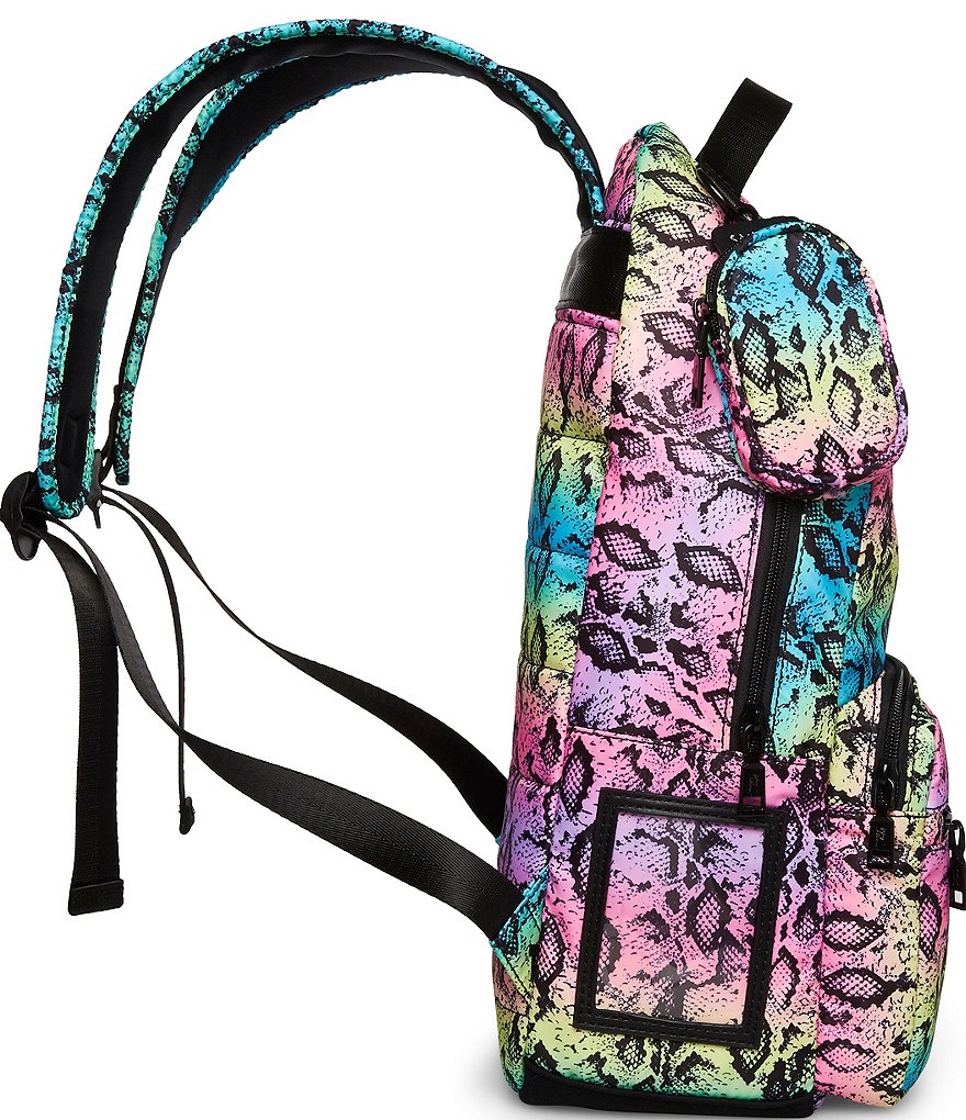 Thule Spira Backpack 15L