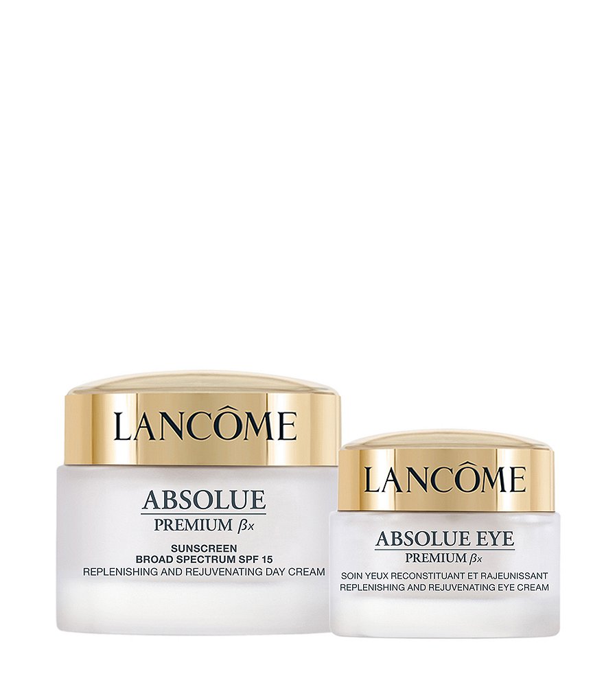 Clinique Daily Intense Hydration: Clinique For Men Set