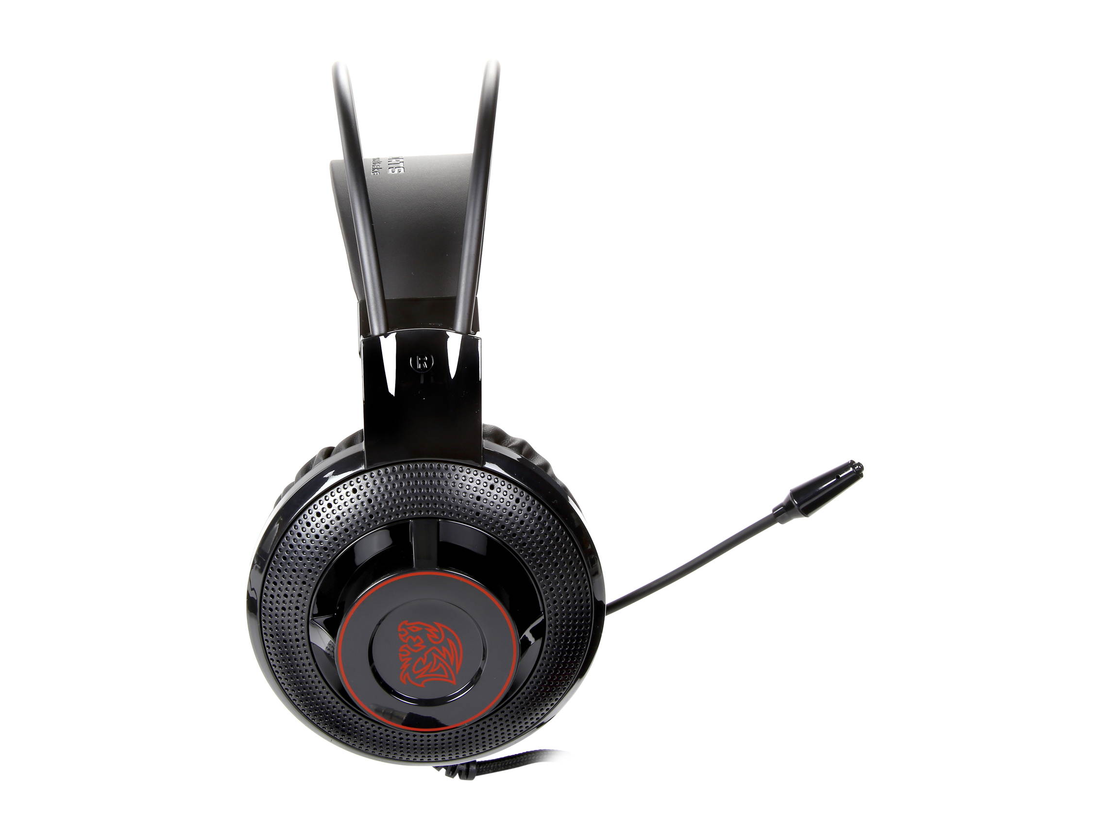 THERMALTAKE KB-GCK-PLBLUS-01 Tt Esports Knucker 4 in 1