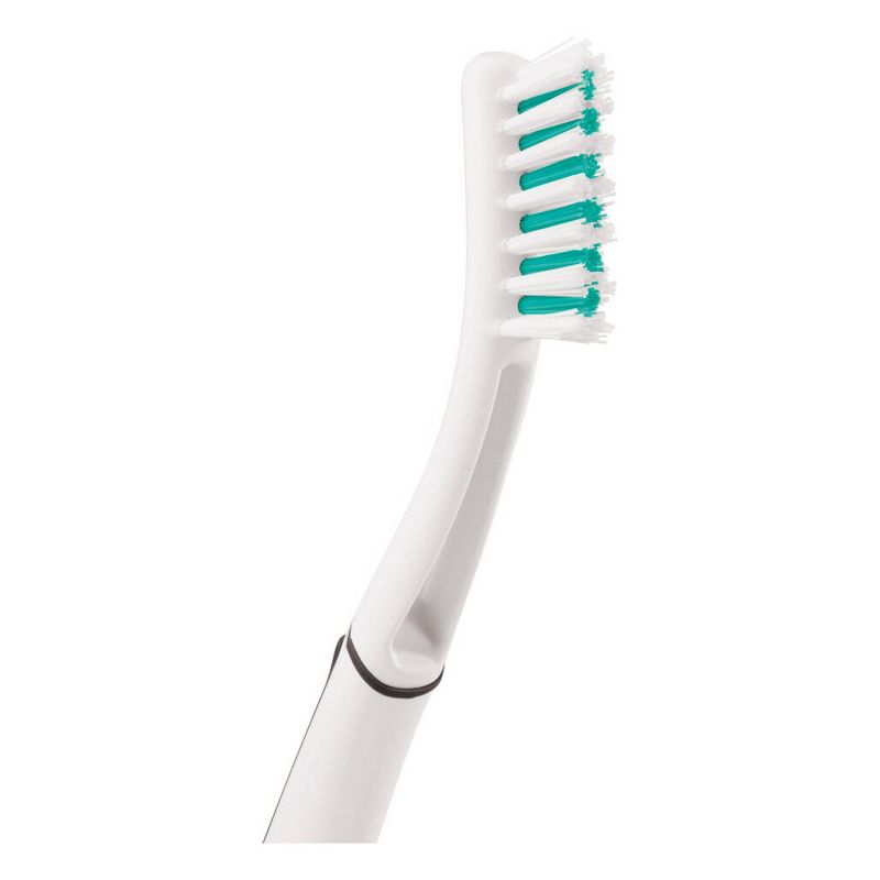 Scotch-Brite  Grout Brush