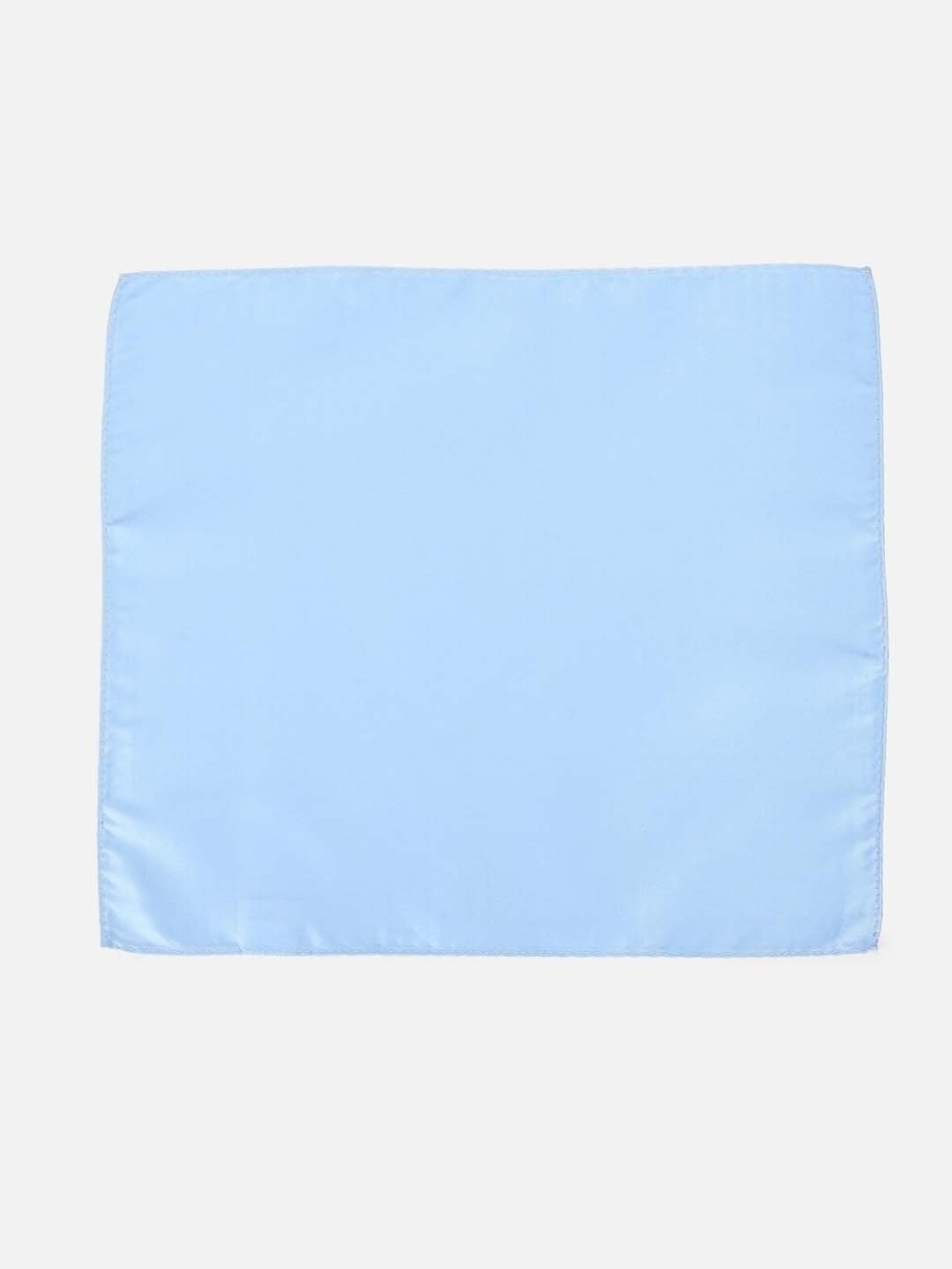 CHOKORE Red and Yellow Checks Tie