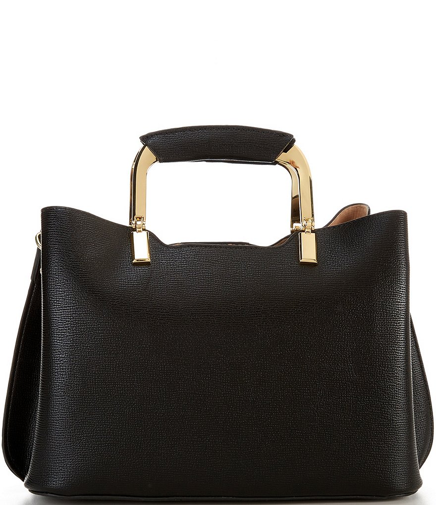 Kate Landry Reese Satchel Bag