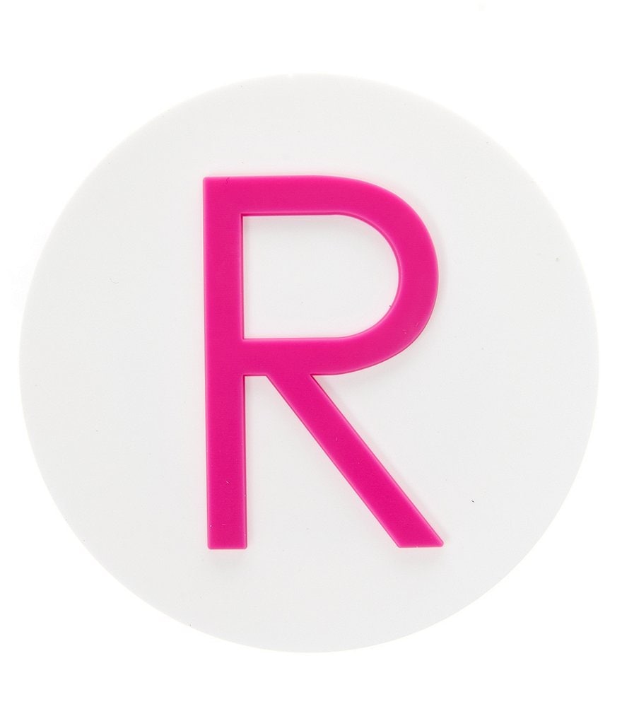 Bogg Bag Bogg Bits Charms