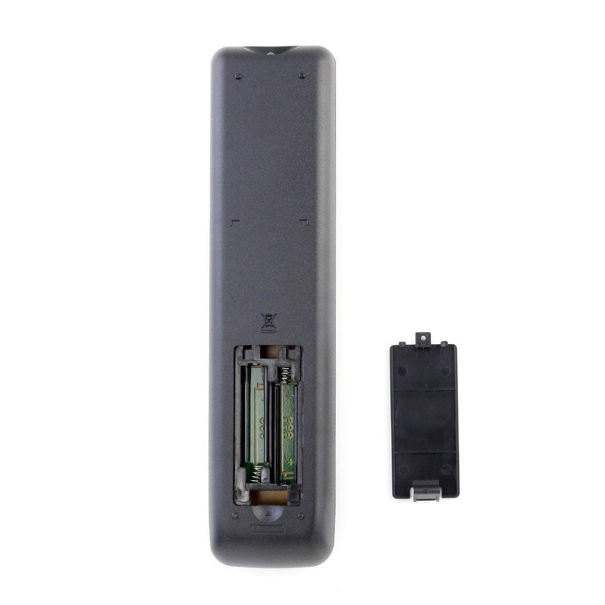 OEM Sony FM Antenna Originally Shipped With STRDN860, STR-DN860, BDVE3100, BDV-E3100, STRDN1060, STR-DN1060