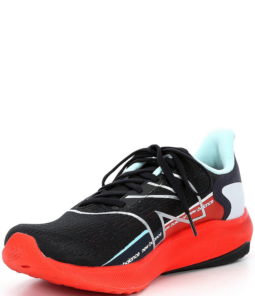 New Balance Men's FuelCell Propel V2 Running Shoes