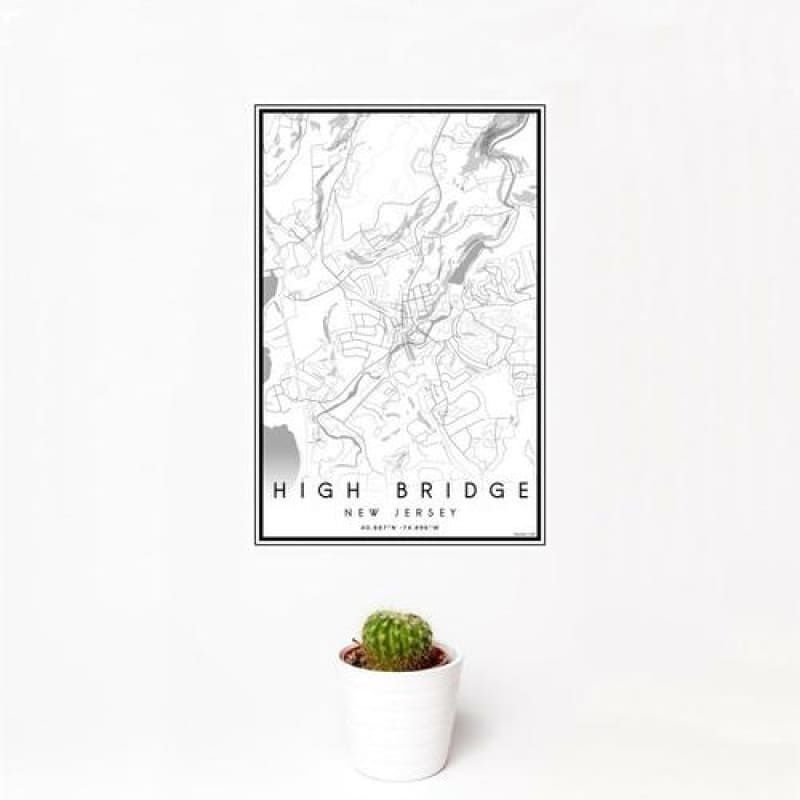 100 10 Mil Menu Laminating Pouches 12 x 18 Hot 12x18