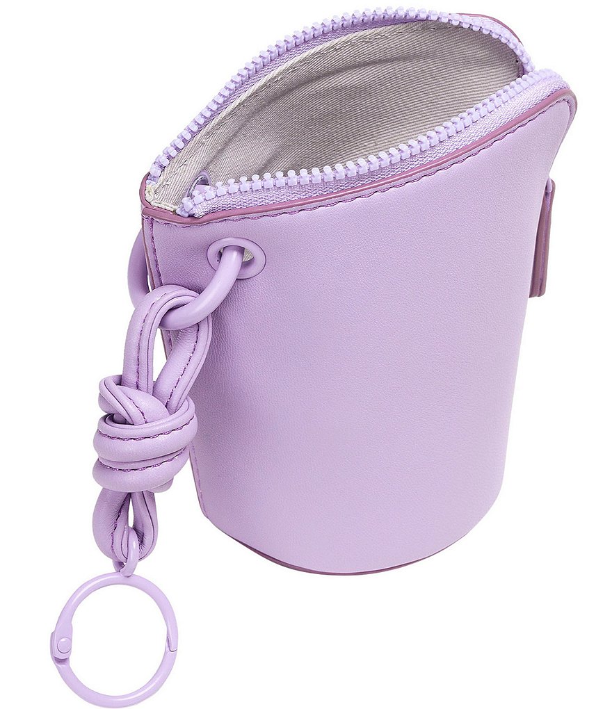 Bogg Bag Bogg Bits Charms