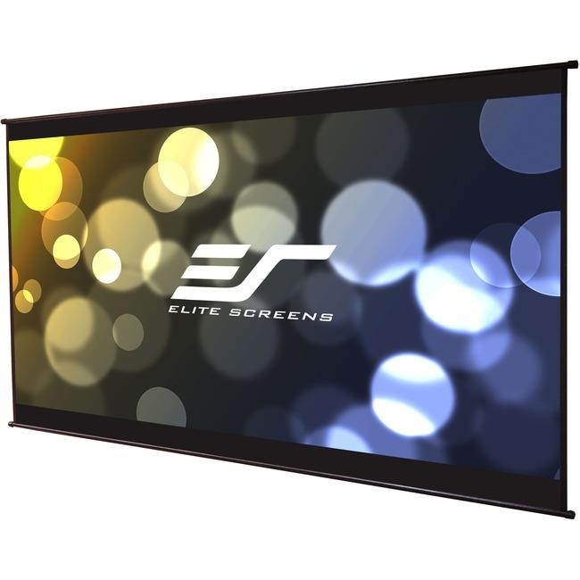 Elite Screens Diy Wall 3 Series