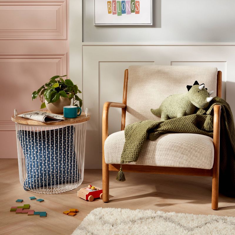 Munchkin Nursery Hamper