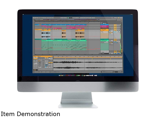 Focusrite Scarlett Solo 3rd Generation Audio Interface
