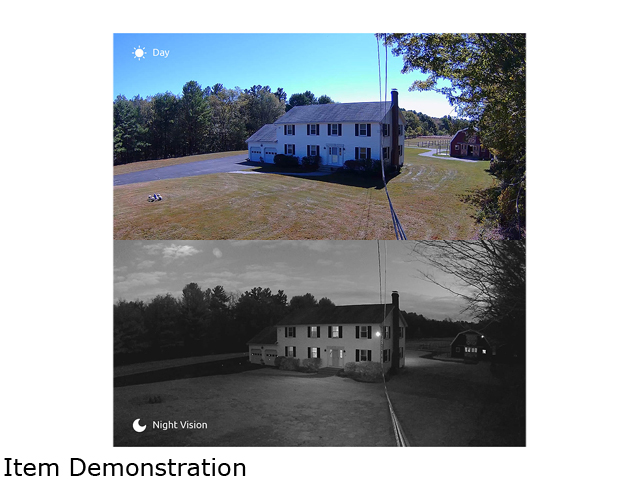 Reolink 4MP 2 x Bullet & 2 x Dome Wired Outdoor 1440P PoE IP Cameras, 5MP/4MP Supported 8 Channel NVR Security System w/ 2TB HDD for 7/24 Recording RLK8-410B2D2